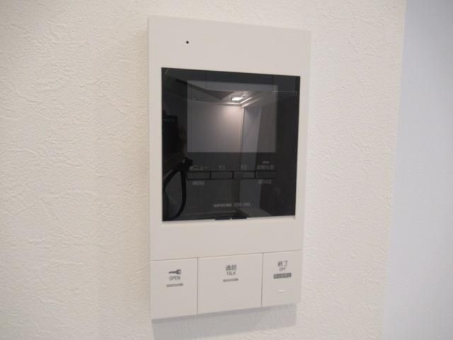 ��ʌ�����s�����P���ڂ̃A�p�[�g�̂��̑�