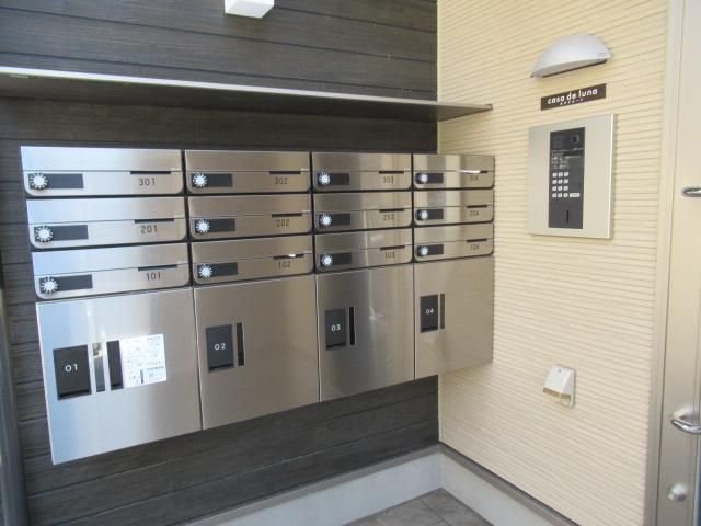 ��ʌ�����s�����P���ڂ̃A�p�[�g�̂��̑�