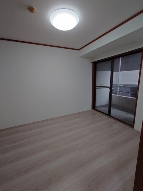 ��ʌ��������܎s�Y�a��k�Y�a�R���ڂ̃}���V�����̂��̑������E�X�y�[�X