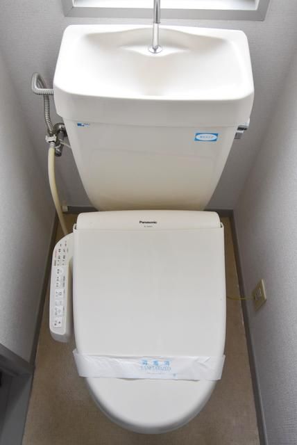 ��ʌ��������܎s�Y�a��k�Y�a�R���ڂ̃}���V�����̃g�C��