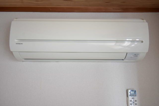 ��ʌ��������܎s�Y�a��k�Y�a�R���ڂ̃}���V�����̂��̑��ݔ�