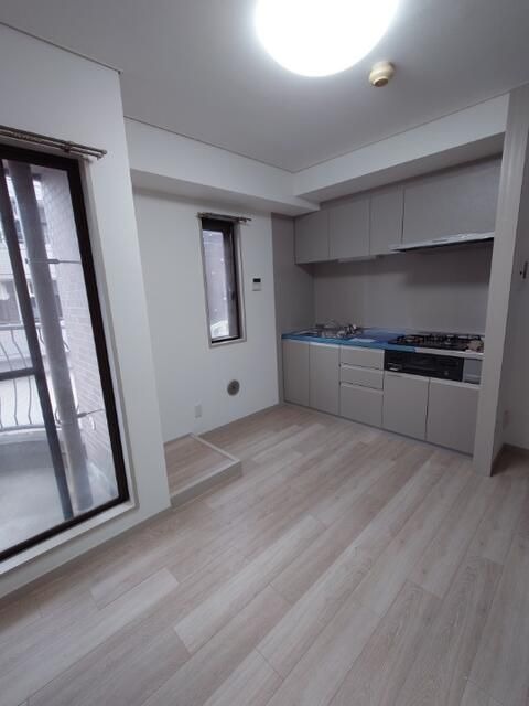 ��ʌ��������܎s�Y�a��k�Y�a�R���ڂ̃}���V�����̃o���R�j�[