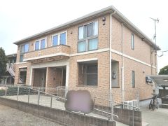 ��ʌ�����s�厚���s227-3�̃A�p�[�g�̌����O��