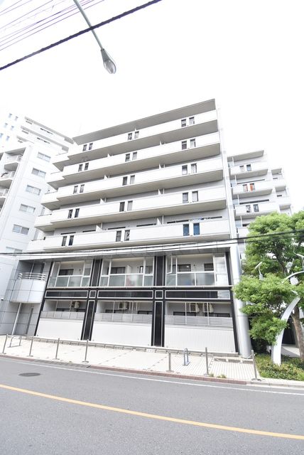 ʌ܎sYa挳Q6-15̃}V̌O