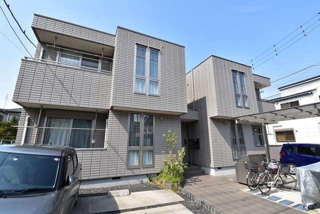 ��ʌ��������܎s��{��O���P���ڂ̃}���V�����̌����O��