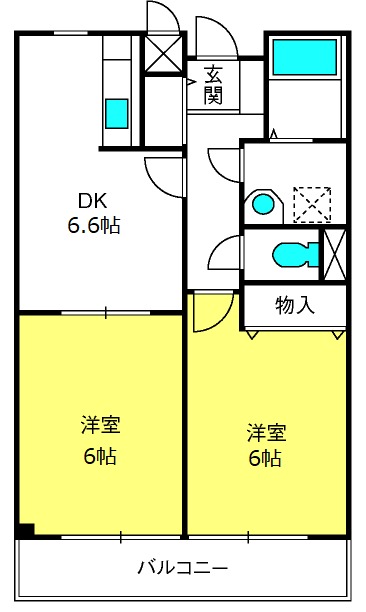 ��ʌ��������܎s��΋撇���Q���ڂ̃}���V�����̊Ԏ�