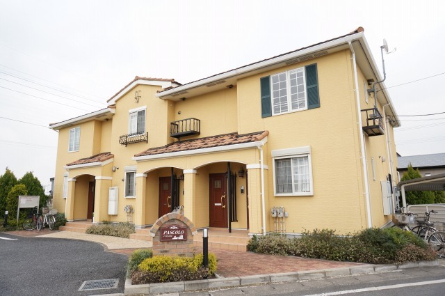 ��ʌ��������܎s����厚�����̃A�p�[�g�̌����O��