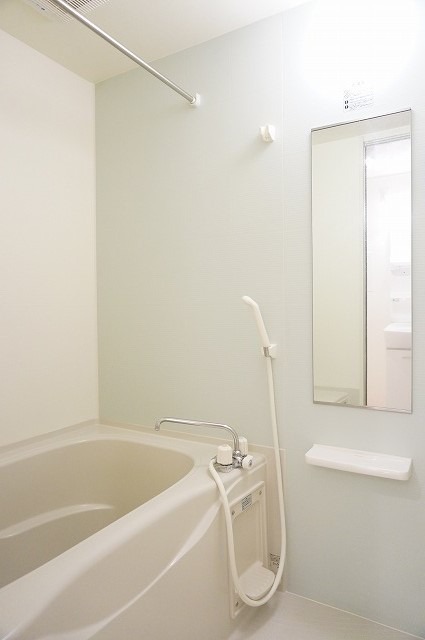 ��ʌ��������܎s����厚�����̃A�p�[�g�̃o�X