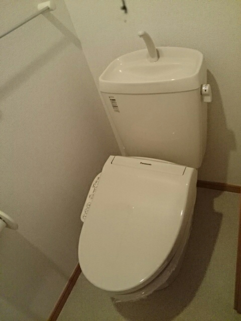 ��ʌ��������܎s����厚�����̃A�p�[�g�̃g�C��