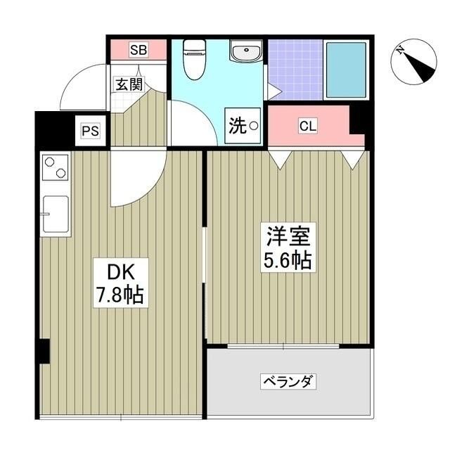 ��ʌ��z�J�s�k�z�J�P���ڂ̃}���V�����̊Ԏ�