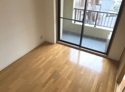 ��ʌ��z�J�s�k�z�J�P���ڂ̃}���V�����̋��ԁE���r���O