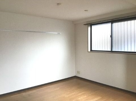 ��ʌ��z�J�s�k�z�J�P���ڂ̃}���V�����̂��̑������E�X�y�[�X