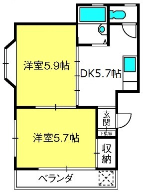 ��ʌ��������܎s��{��㏬���̃}���V�����̊Ԏ�