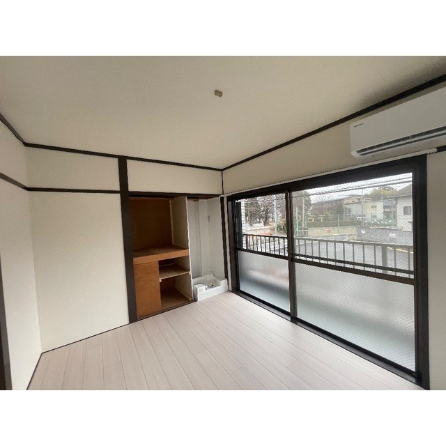 ��ʌ��������܎s��{��㏬���̃}���V�����̋��ԁE���r���O