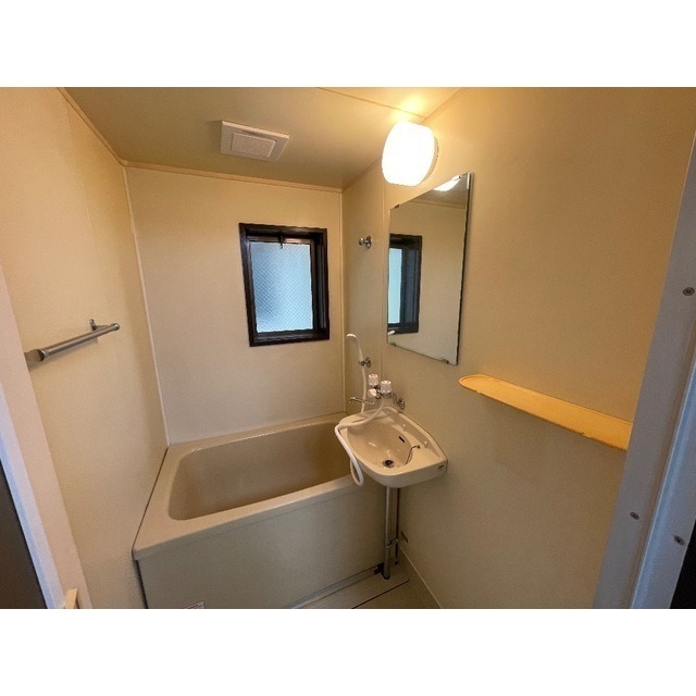 ��ʌ��������܎s��{��㏬���̃}���V�����̃o�X