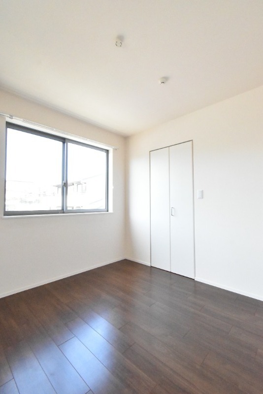 ��ʌ��������܎s��{��O���P���ڂ̃}���V�����̂��̑������E�X�y�[�X