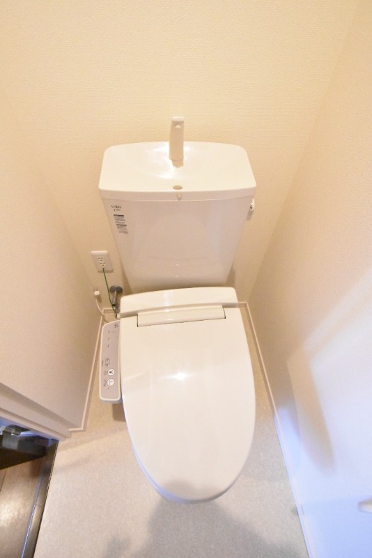 ��ʌ��������܎s��{��O���P���ڂ̃}���V�����̃g�C��