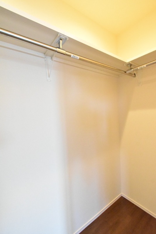 ��ʌ��������܎s��{��O���P���ڂ̃}���V�����̎��[