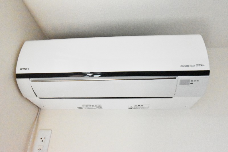 ��ʌ��������܎s��{��O���P���ڂ̃}���V�����̂��̑��ݔ�