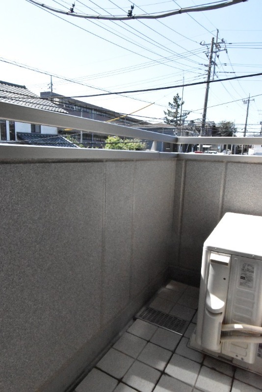 ��ʌ��������܎s��{��O���P���ڂ̃}���V�����̃o���R�j�[