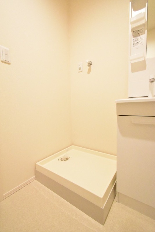 ��ʌ��������܎s��{��O���P���ڂ̃}���V�����̂��̑�