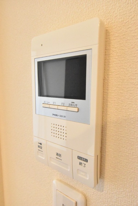 ��ʌ��������܎s��{��O���P���ڂ̃}���V�����̂��̑�