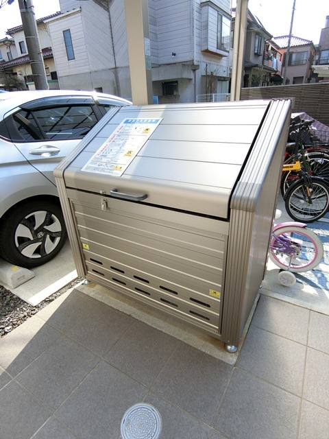 ��ʌ��������܎s��{��O���P���ڂ̃}���V�����̂��̑�