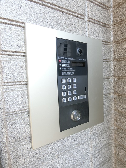 ��ʌ��������܎s��{��O���P���ڂ̃}���V�����̂��̑�