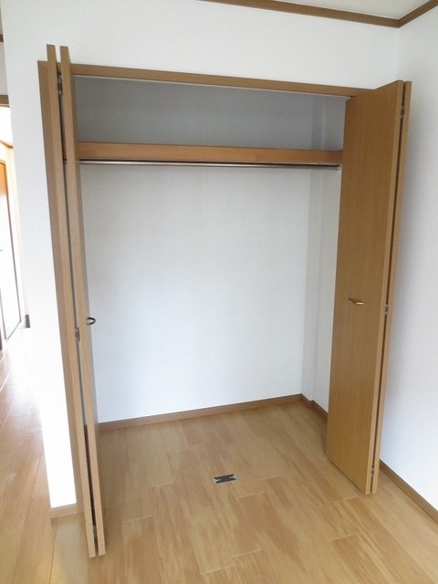 ��ʌ��������܎s��΋撇���Q���ڂ̃}���V�����̎��[