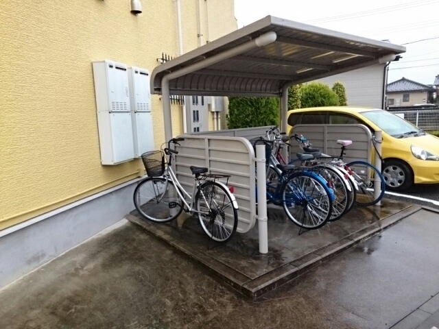 ��ʌ��������܎s����厚�����̃A�p�[�g�̂��̑�