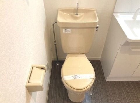 ��ʌ��z�J�s�k�z�J�P���ڂ̃}���V�����̃g�C��