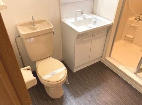 ��ʌ��z�J�s�k�z�J�P���ڂ̃}���V�����̐��ʏ�