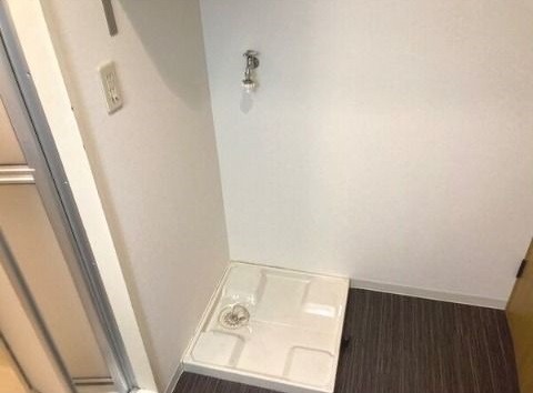 ��ʌ��z�J�s�k�z�J�P���ڂ̃}���V�����̂��̑�