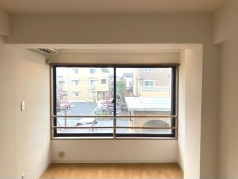 ��ʌ��z�J�s�k�z�J�P���ڂ̃}���V�����̂��̑�