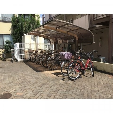 ��ʌ��z�J�s�k�z�J�P���ڂ̃}���V�����̂��̑�