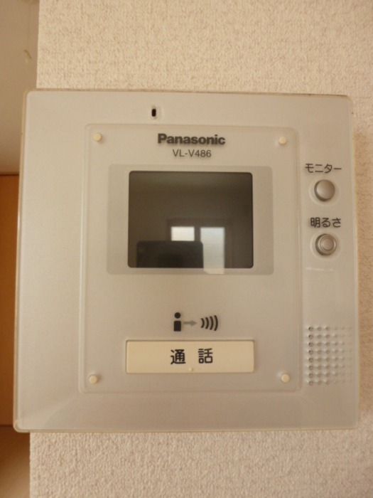 ��ʌ�����s���ԂR���ڂ̃A�p�[�g�̂��̑�