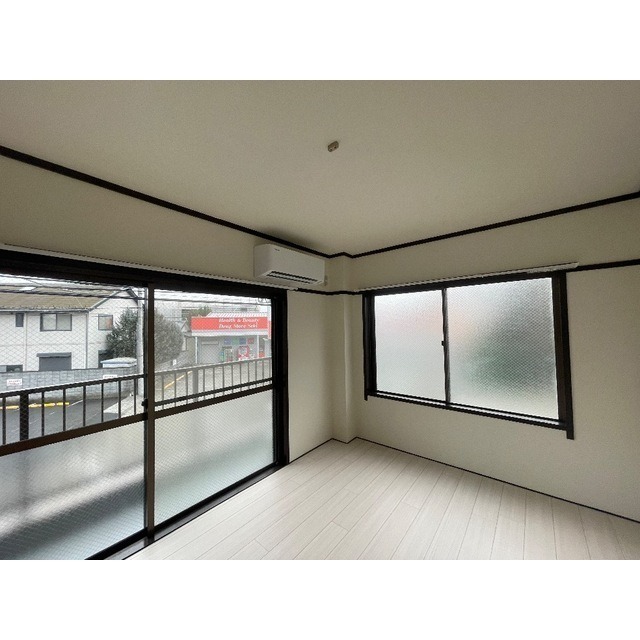 ��ʌ��������܎s��{��㏬���̃}���V�����̂��̑������E�X�y�[�X