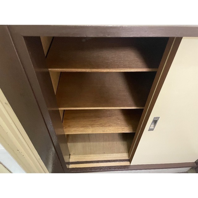 ��ʌ��������܎s��{��㏬���̃}���V�����̎��[