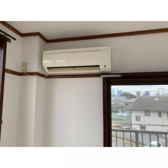 ��ʌ��������܎s��{��㏬���̃}���V�����̂��̑������E�X�y�[�X