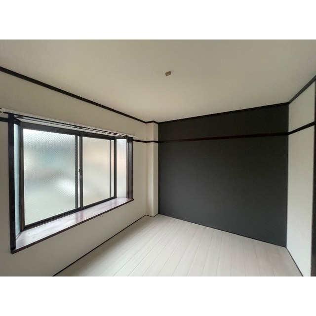 ��ʌ��������܎s��{��㏬���̃}���V�����̂��̑�