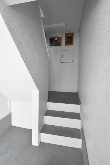 ��ʌ��������܎s��{��㏬���̃}���V�����̂��̑�