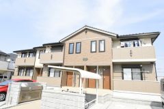 ��ʌ��������܎s������厚�ۃ���1176�̃A�p�[�g�̌����O��