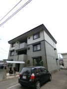 ��ʌ��������܎s������t���Q����32-22�̃A�p�[�g�̌����O��