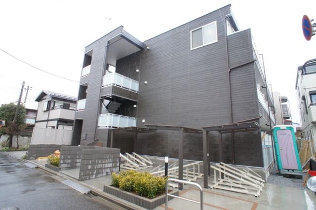 ʌ܎s摾cEQ6-16̃}V̌O