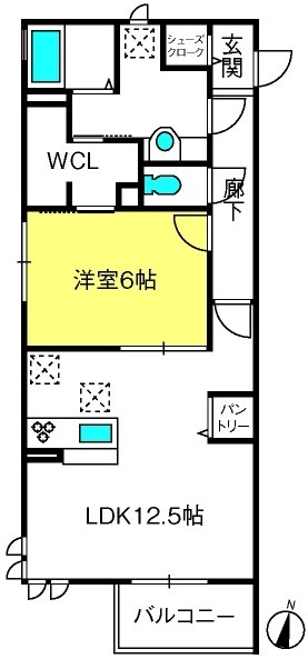 ��ʌ��������܎s�������J�V���ڂ̃A�p�[�g�̊Ԏ�