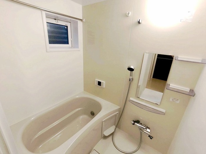 ��ʌ��������܎s�������J�V���ڂ̃A�p�[�g�̃o�X