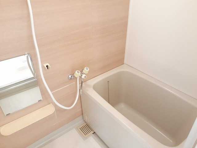 ��ʌ������s���v��̃A�p�[�g�̃o�X