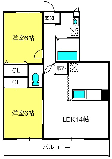 ��ʌ��������܎s��{��O���P���ڂ̃A�p�[�g�̊Ԏ�