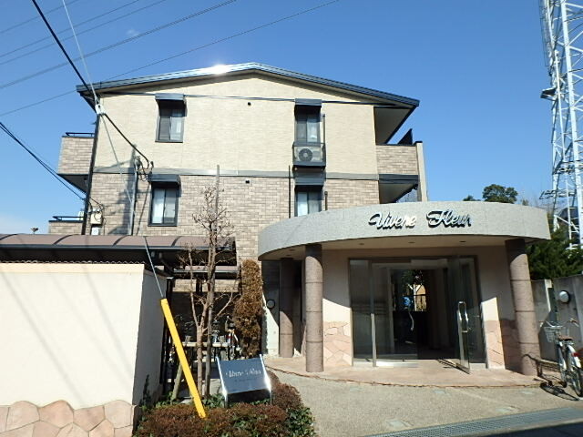 ��ʌ��������܎s��{��O���P���ڂ̃A�p�[�g�̌����O��