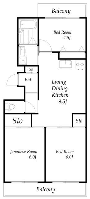 ��ʌ�����s�Ԉ�R���ڂ̃}���V�����̊Ԏ�